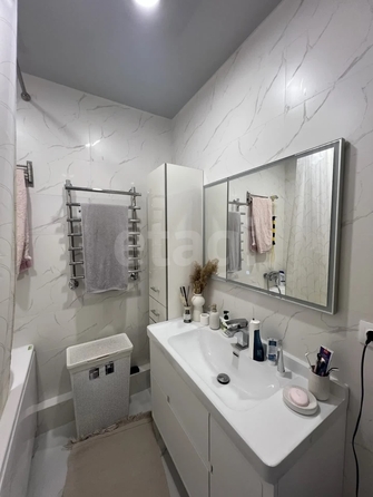 
  Продается 3-комн. квартира 138.6 м². Фото 17.
