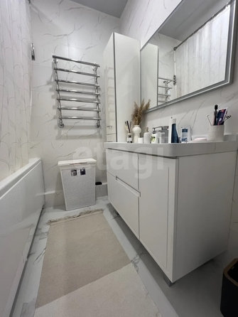 
  Продается 3-комн. квартира 138.6 м². Фото 18.