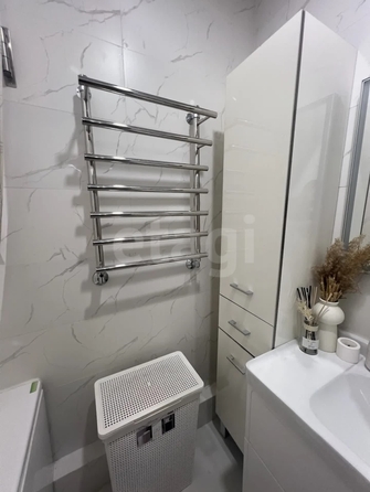 
  Продается 3-комн. квартира 138.6 м². Фото 19.