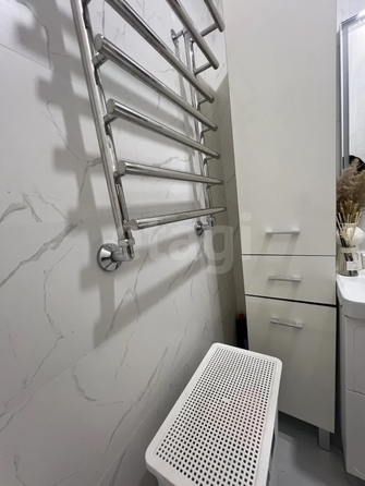 
  Продается 3-комн. квартира 138.6 м². Фото 20.