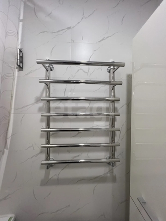 
  Продается 3-комн. квартира 138.6 м². Фото 21.