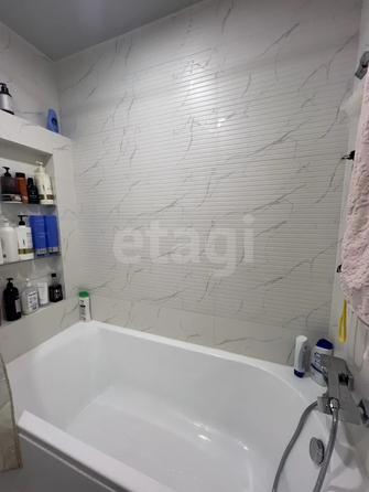 
  Продается 3-комн. квартира 138.6 м². Фото 22.