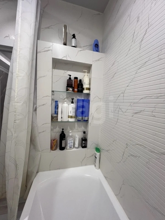 
  Продается 3-комн. квартира 138.6 м². Фото 23.