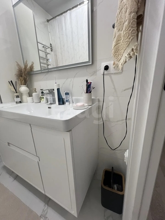
  Продается 3-комн. квартира 138.6 м². Фото 24.