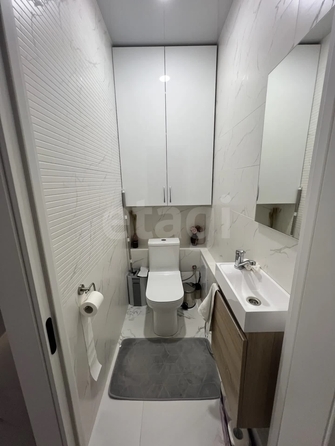 
  Продается 3-комн. квартира 138.6 м². Фото 25.