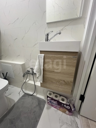 
  Продается 3-комн. квартира 138.6 м². Фото 26.