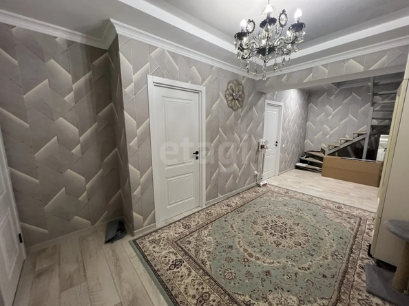 
  Продается 3-комн. квартира 138.6 м². Фото 27.