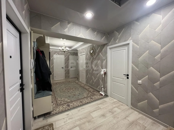 
  Продается 3-комн. квартира 138.6 м². Фото 29.