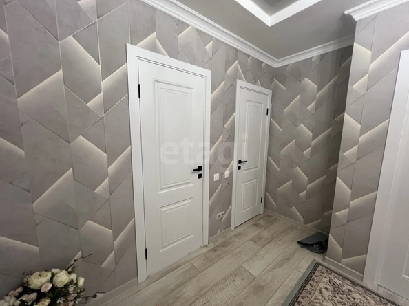 
  Продается 3-комн. квартира 138.6 м². Фото 30.
