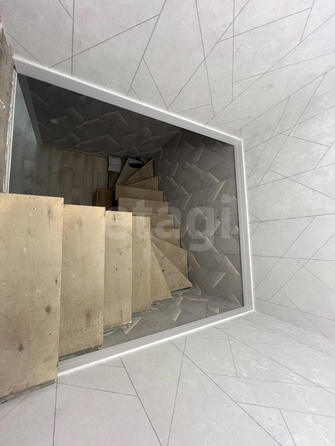 
  Продается 3-комн. квартира 138.6 м². Фото 31.