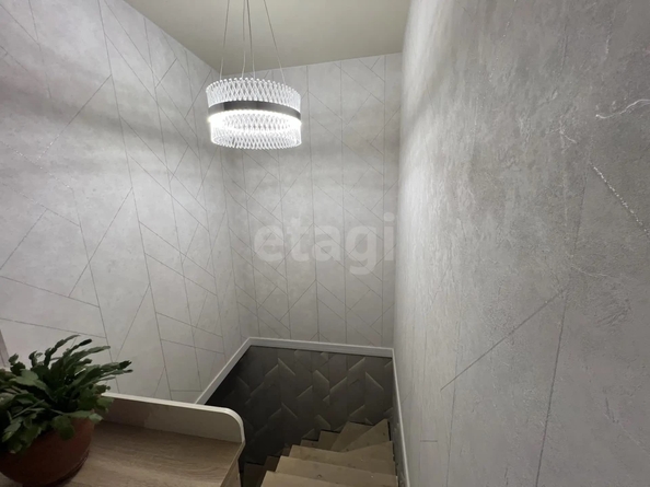 
  Продается 3-комн. квартира 138.6 м². Фото 32.
