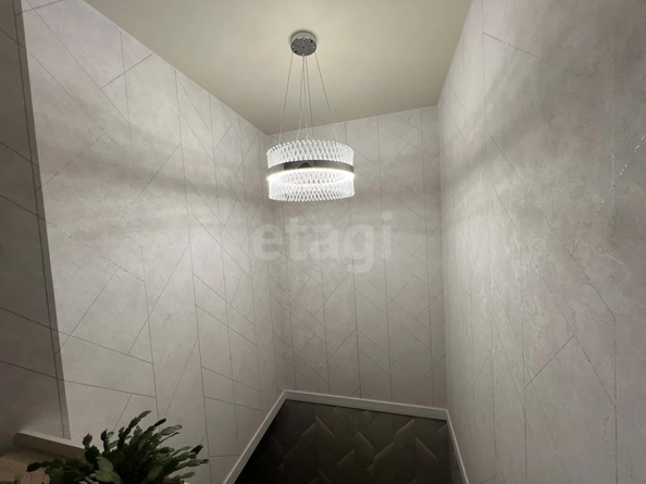 
  Продается 3-комн. квартира 138.6 м². Фото 33.