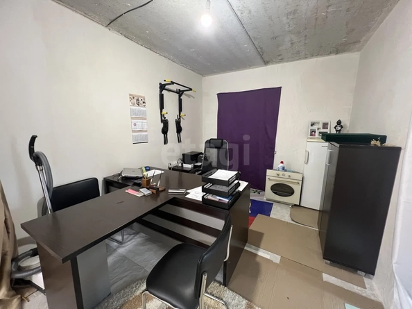 
  Продается 3-комн. квартира 138.6 м². Фото 34.