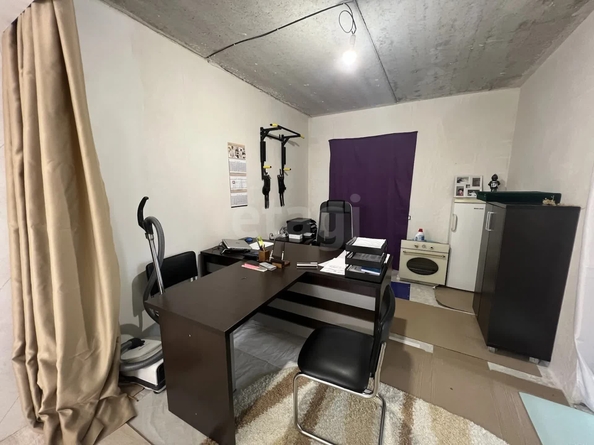 
  Продается 3-комн. квартира 138.6 м². Фото 35.