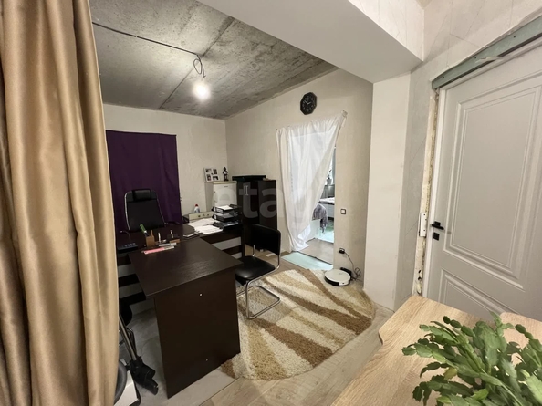 
  Продается 3-комн. квартира 138.6 м². Фото 36.