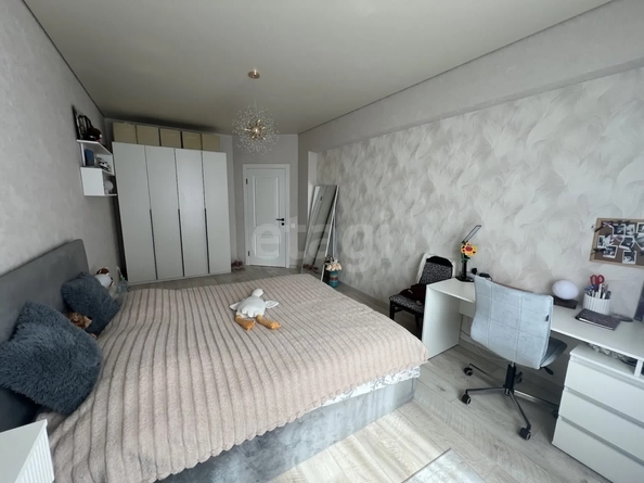 
  Продается 3-комн. квартира 138.6 м². Фото 37.