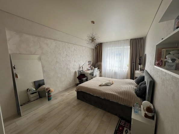 
  Продается 3-комн. квартира 138.6 м². Фото 38.
