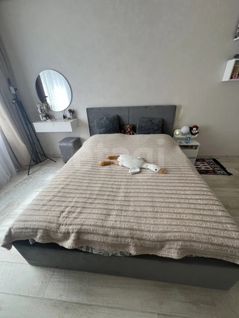 
  Продается 3-комн. квартира 138.6 м². Фото 39.