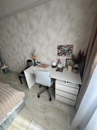 
  Продается 3-комн. квартира 138.6 м². Фото 40.
