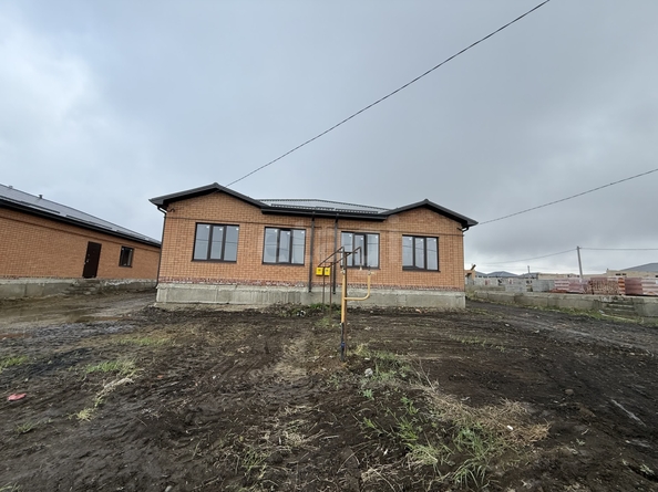 
  Продается дом 100 м². Фото 1.