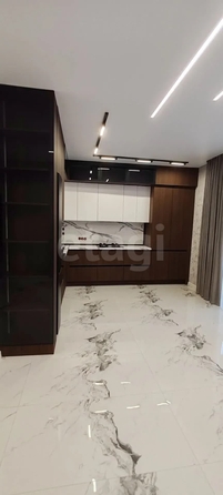 
  Продается дом 100 м². Фото 3.
