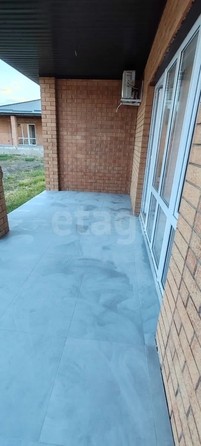 
  Продается дом 100 м². Фото 5.