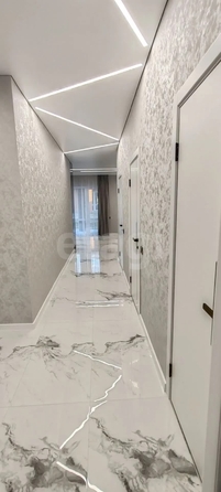 
  Продается дом 100 м². Фото 6.