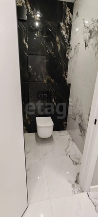 
  Продается дом 100 м². Фото 8.