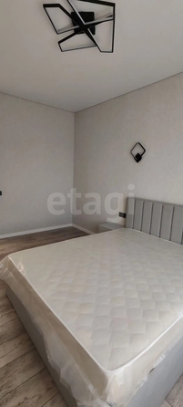 
  Продается дом 100 м². Фото 9.