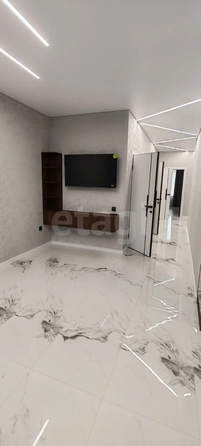 
  Продается дом 100 м². Фото 10.