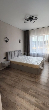 
  Продается дом 100 м². Фото 11.
