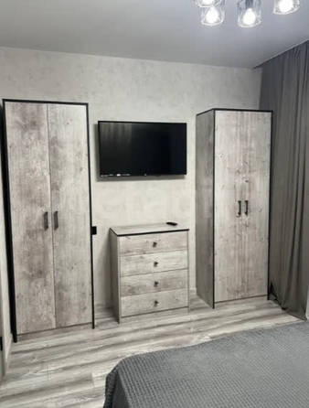 
  Сдается 1-комн. квартира 36 м². Фото 3.