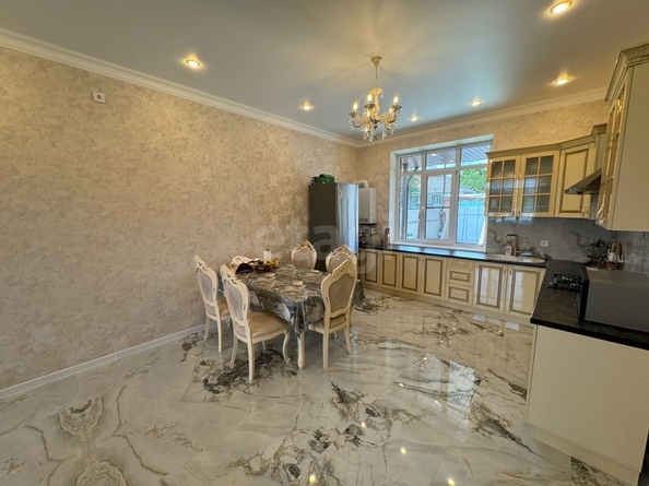 
  Продается дом 160 м². Фото 6.