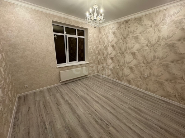 
  Продается дом 160 м². Фото 11.