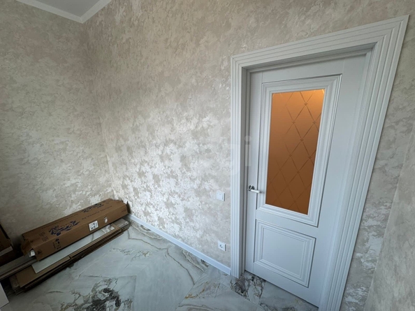 
  Продается дом 160 м². Фото 13.