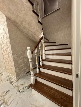
  Продается дом 160 м². Фото 22.