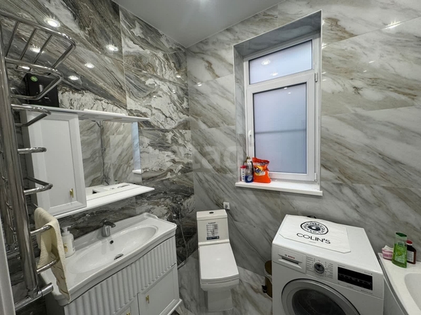 
  Продается дом 160 м². Фото 28.