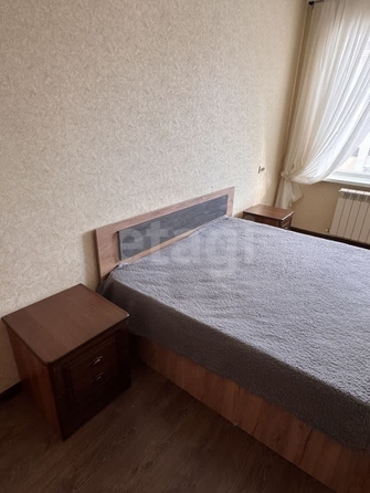 
  Сдается 2-комн. квартира 54 м². Фото 1.