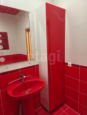 
  Продается 2-комн. квартира 59 м². Фото 12.