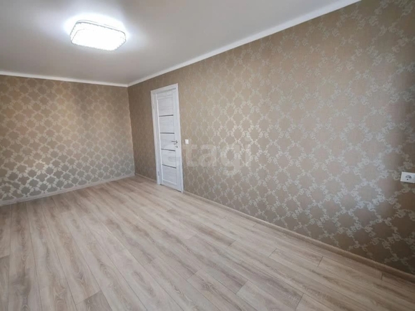 
  Продается 2-комн. квартира 43.5 м². Фото 2.