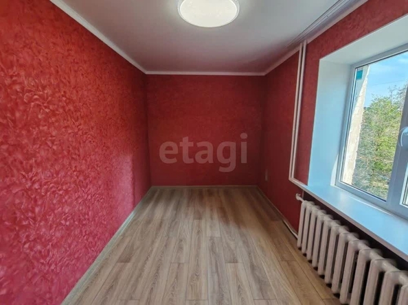 
  Продается 2-комн. квартира 43.5 м². Фото 6.