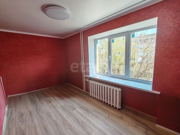 
  Продается 2-комн. квартира 43.5 м². Фото 8.