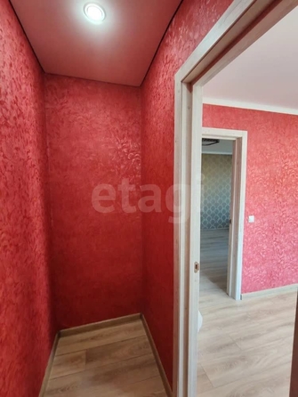 
  Продается 2-комн. квартира 43.5 м². Фото 10.