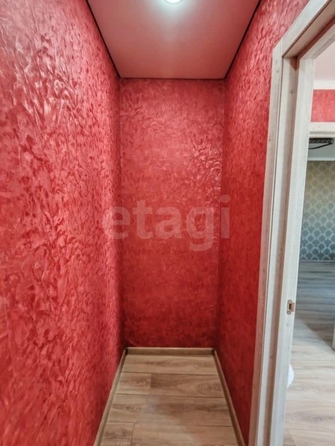 
  Продается 2-комн. квартира 43.5 м². Фото 8.