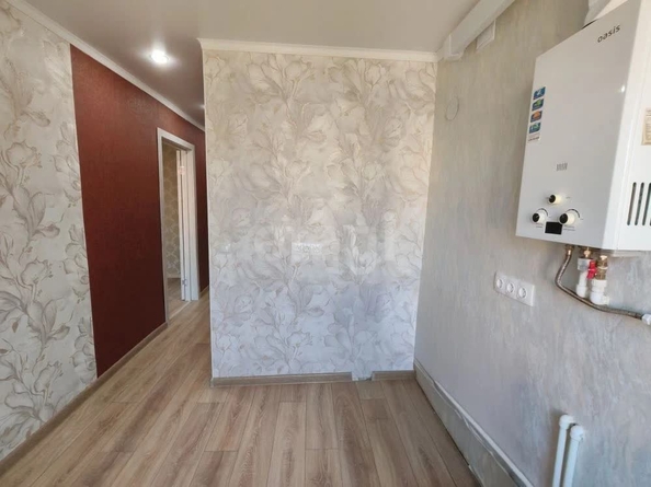 
  Продается 2-комн. квартира 43.5 м². Фото 9.