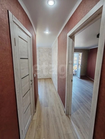 
  Продается 2-комн. квартира 43.5 м². Фото 16.