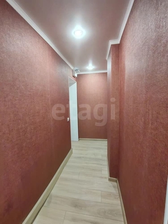 
  Продается 2-комн. квартира 43.5 м². Фото 17.