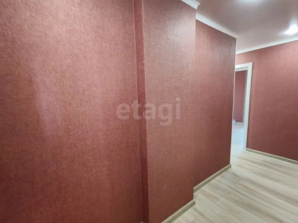 
  Продается 2-комн. квартира 43.5 м². Фото 18.