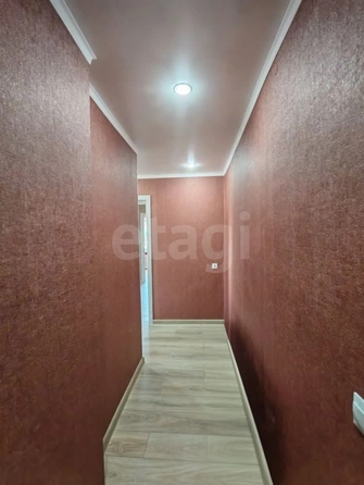 
  Продается 2-комн. квартира 43.5 м². Фото 19.