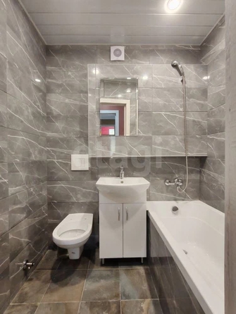 
  Продается 2-комн. квартира 43.5 м². Фото 17.